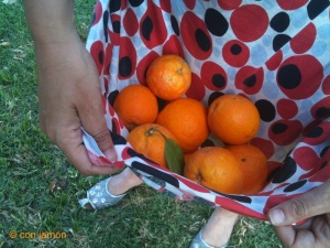 oranges_woman